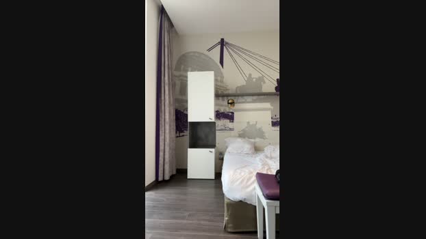 moiale3 18-12-2023