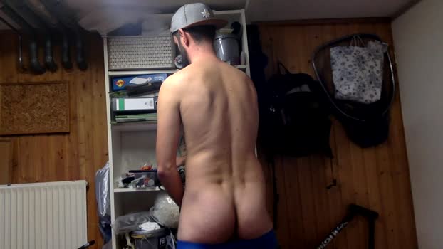 nico_boy89 18-12-2023