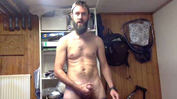 nico_boy89 18-12-2023
