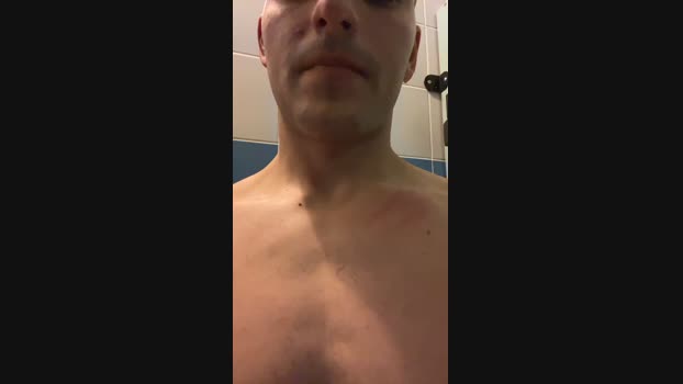 CaesarTheKing 18-12-2023