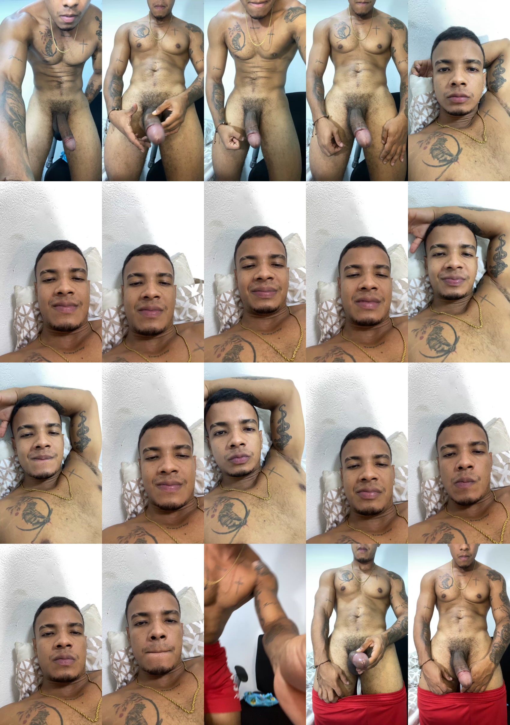 Chris_fendi 19-12-2023