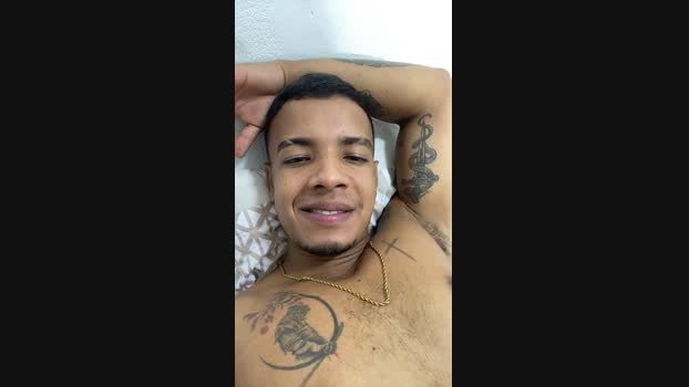 Chris_fendi 19-12-2023
