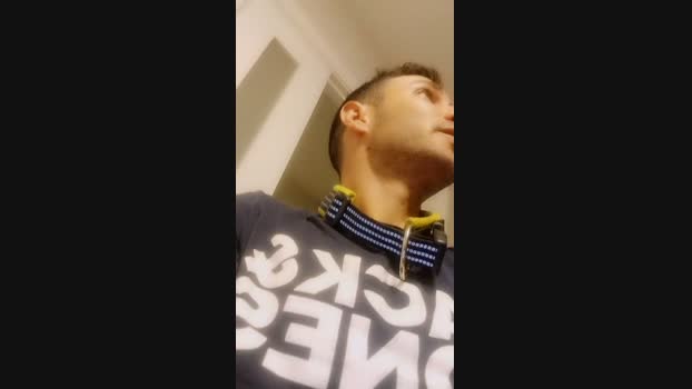 Cristiam3 19-12-2023