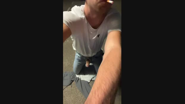 Jeansjunge96 18-12-2023