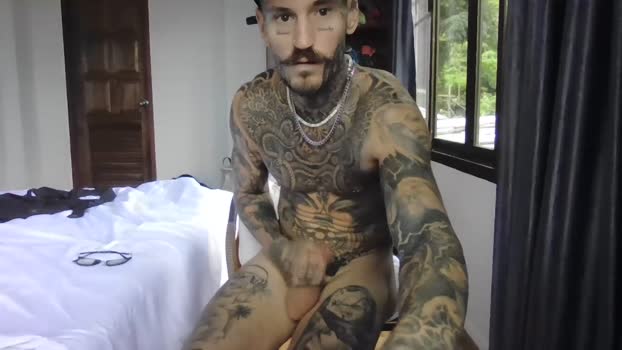 Lucasexclusive1 19-12-2023