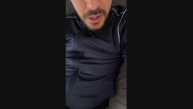 Lucky23xl 19-12-2023