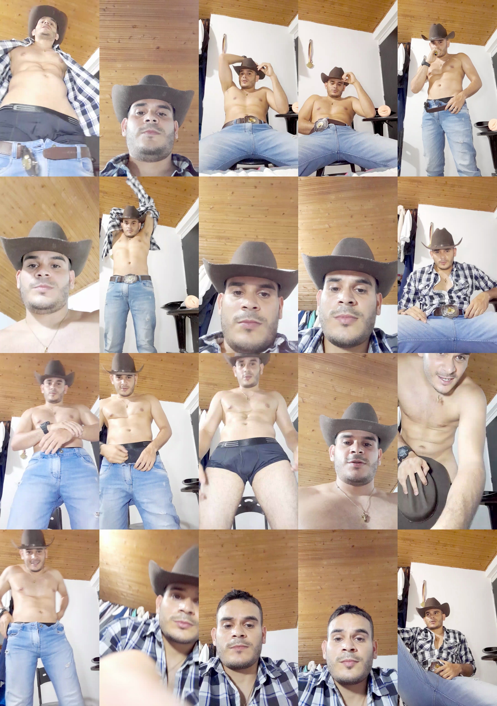 apasion2 19-12-2023