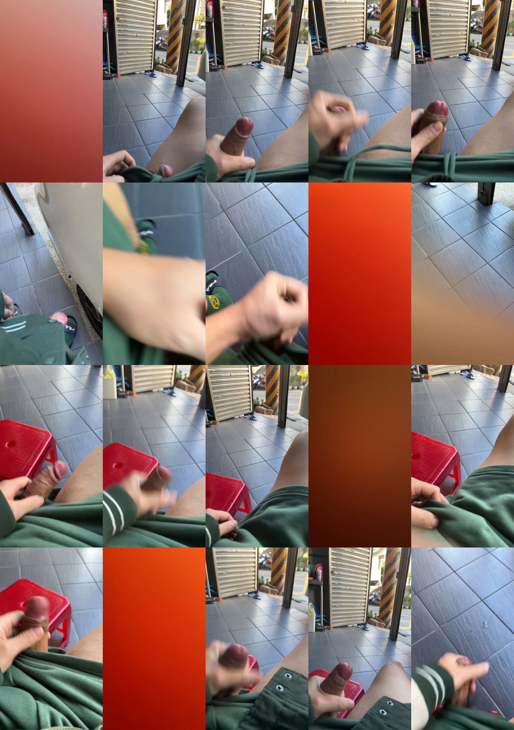 applybanana18 19-12-2023