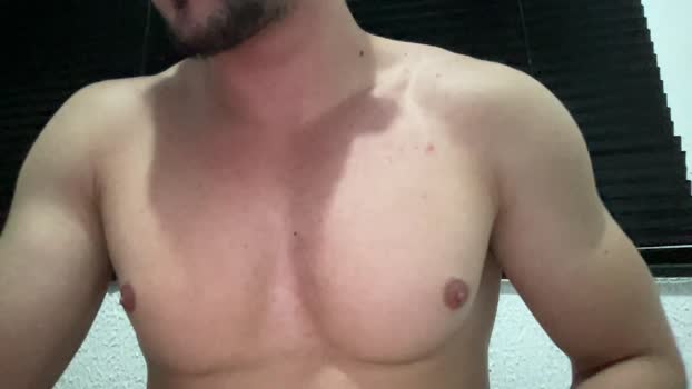 brazilianboy99 19-12-2023