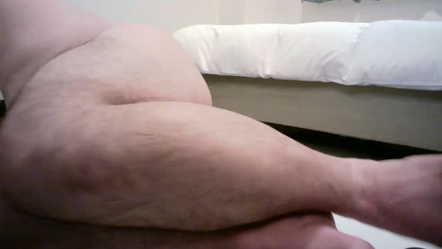 chat_with_bel 19-12-2023