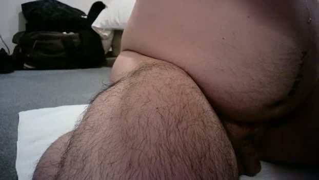 chat_with_bel 19-12-2023