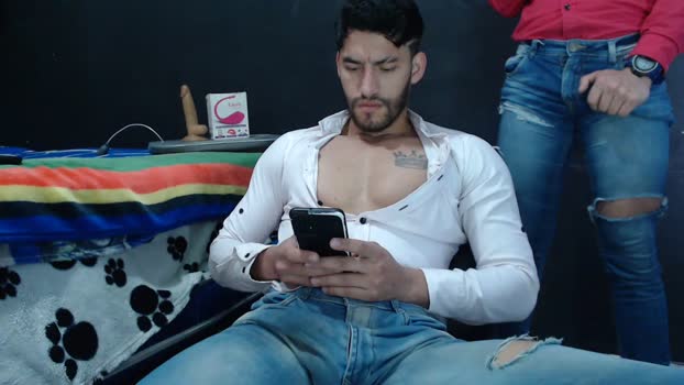 ethansteban3 19-12-2023