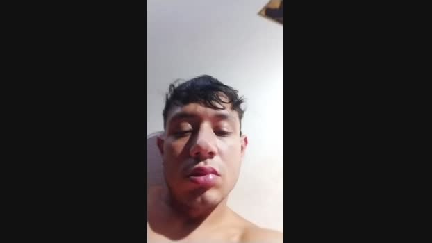 garrafa4 19-12-2023