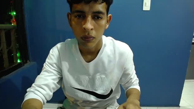hardsexlove08 19-12-2023