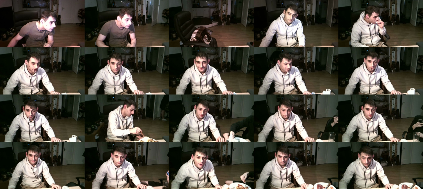 mihaimichael 19-12-2023