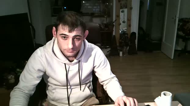 mihaimichael 19-12-2023