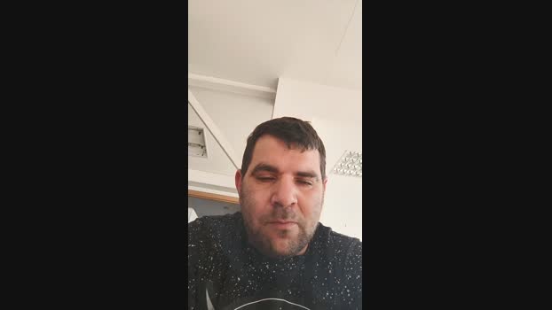 mumuselu1 19-12-2023
