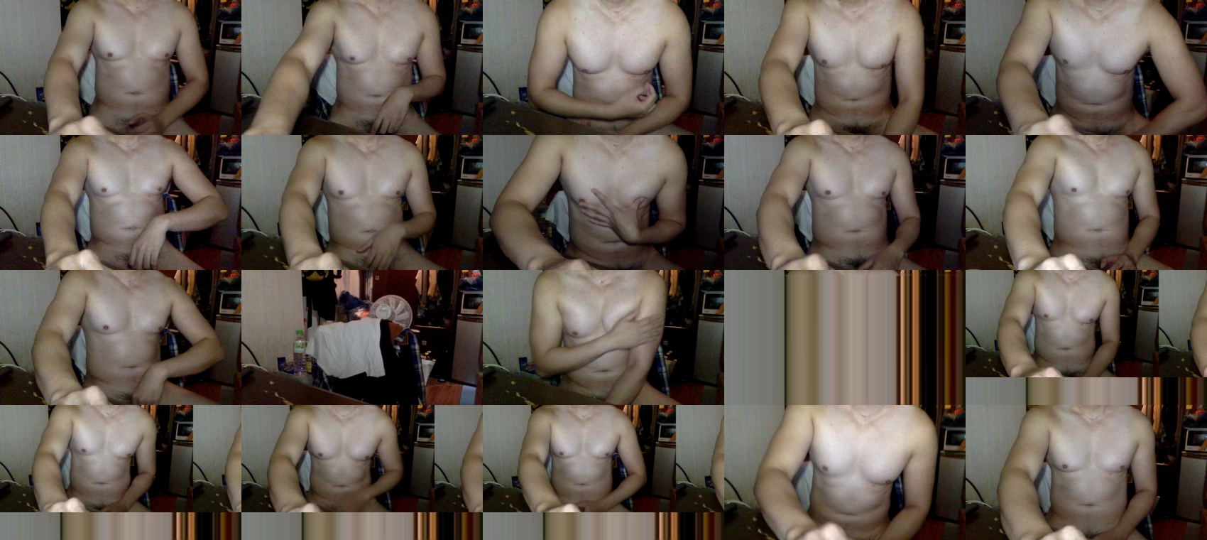 nick711069 18-12-2023