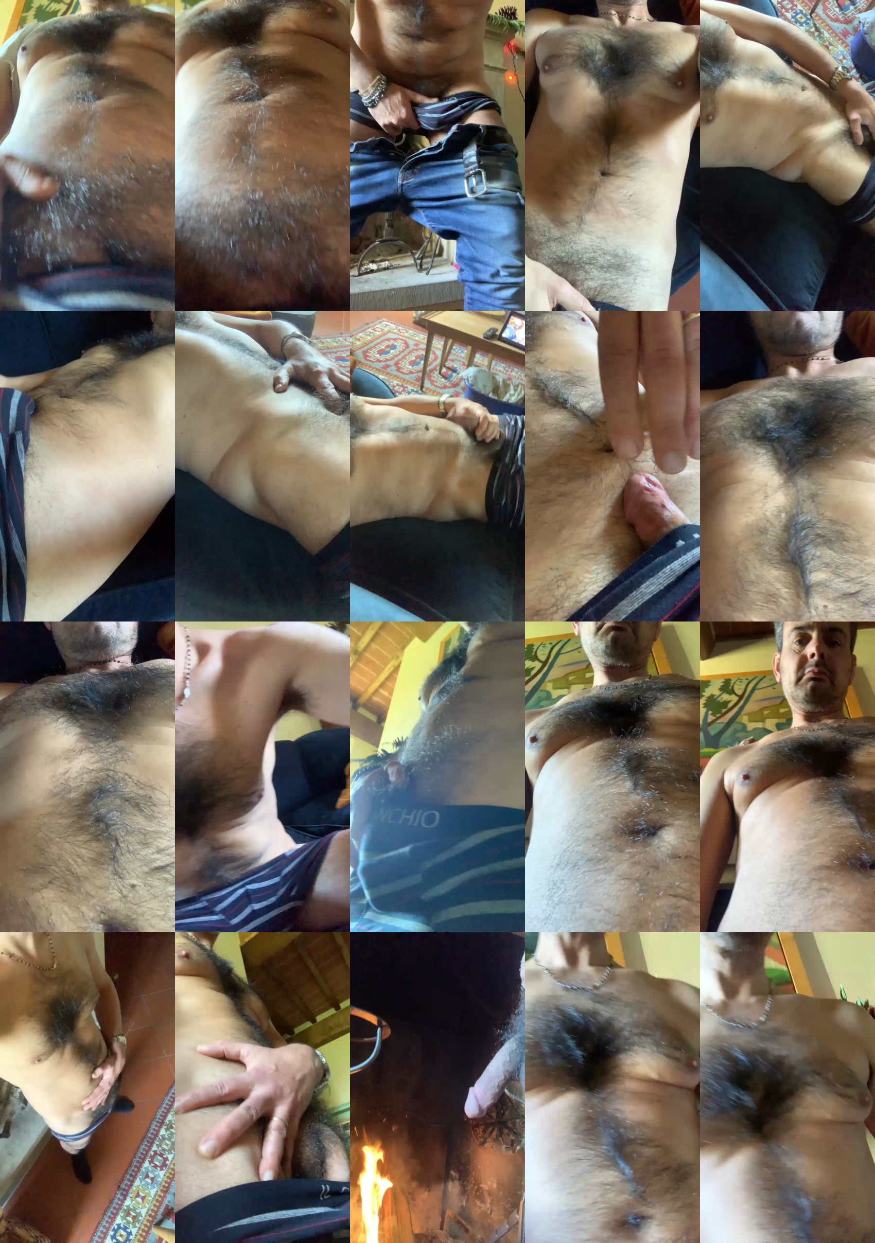 spermi_sexy 19-12-2023