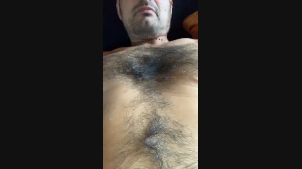 spermi_sexy 19-12-2023