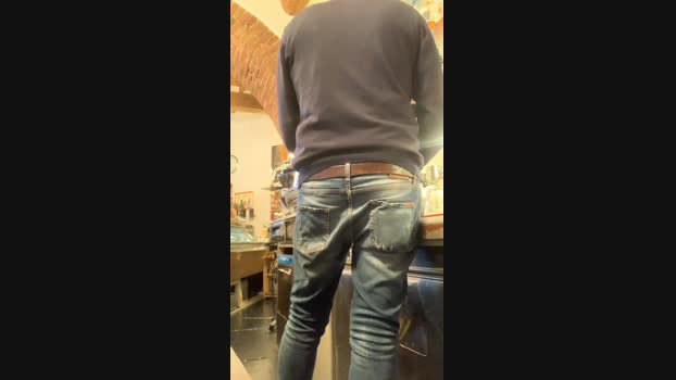 spermi_sexy 19-12-2023
