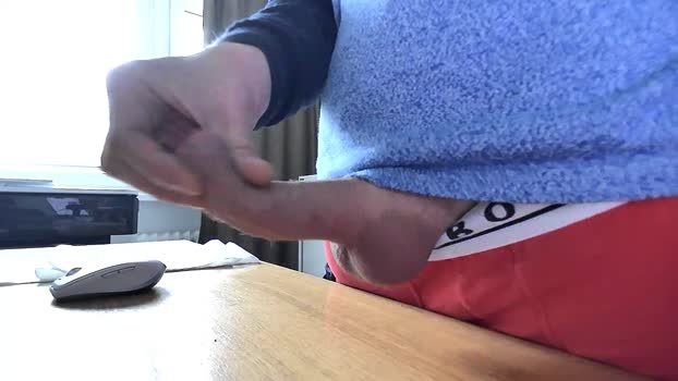 spermlover21 19-12-2023