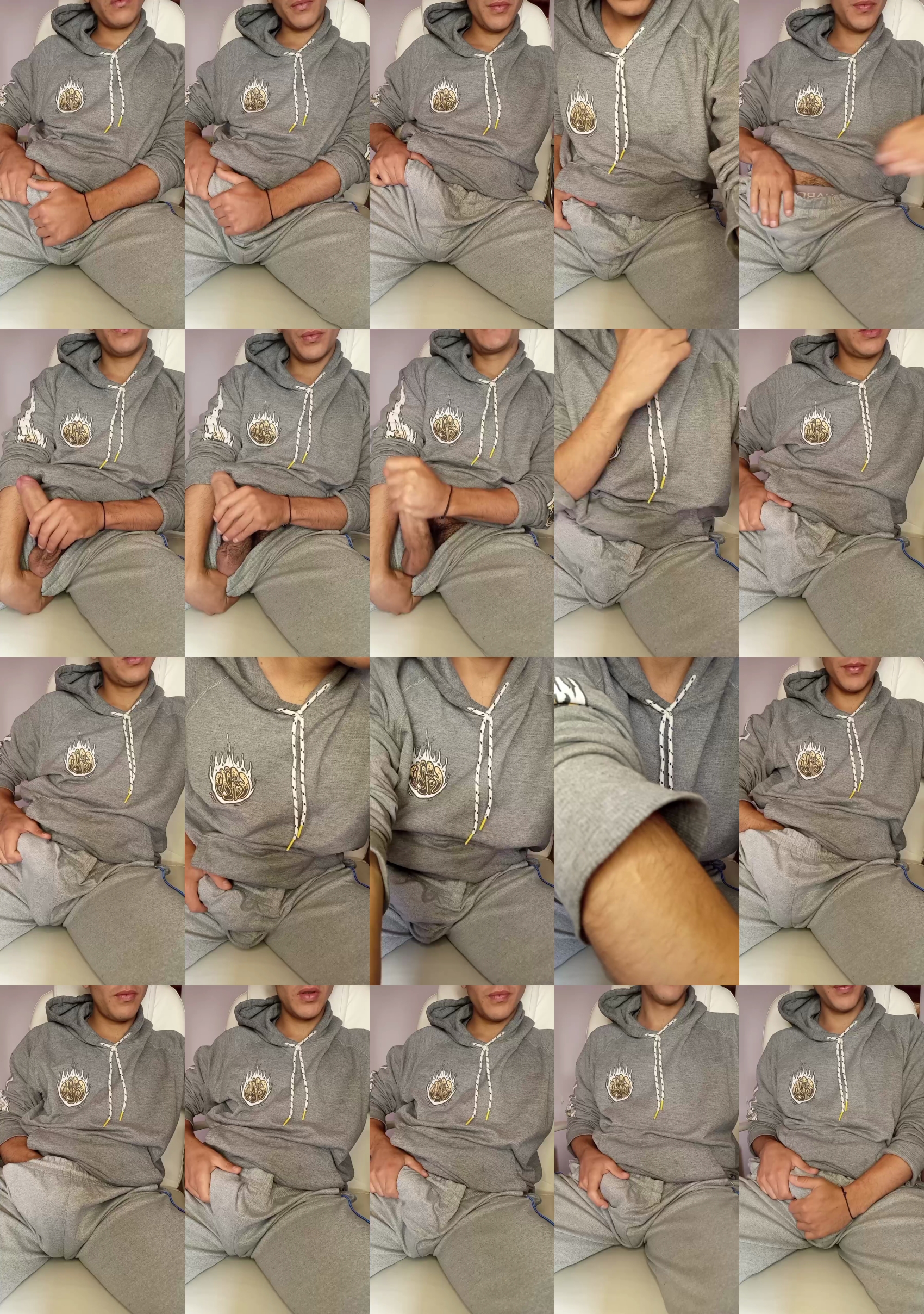 tonylindo123 19-12-2023