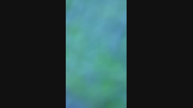 xxxScubaStevexx 18-12-2023