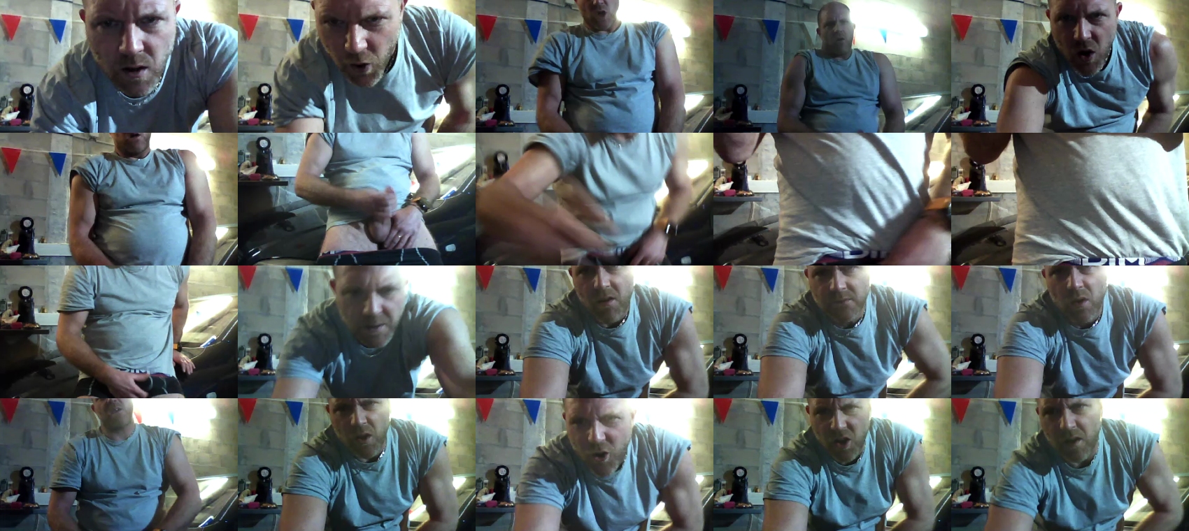 xxxironggxxx 18-12-2023