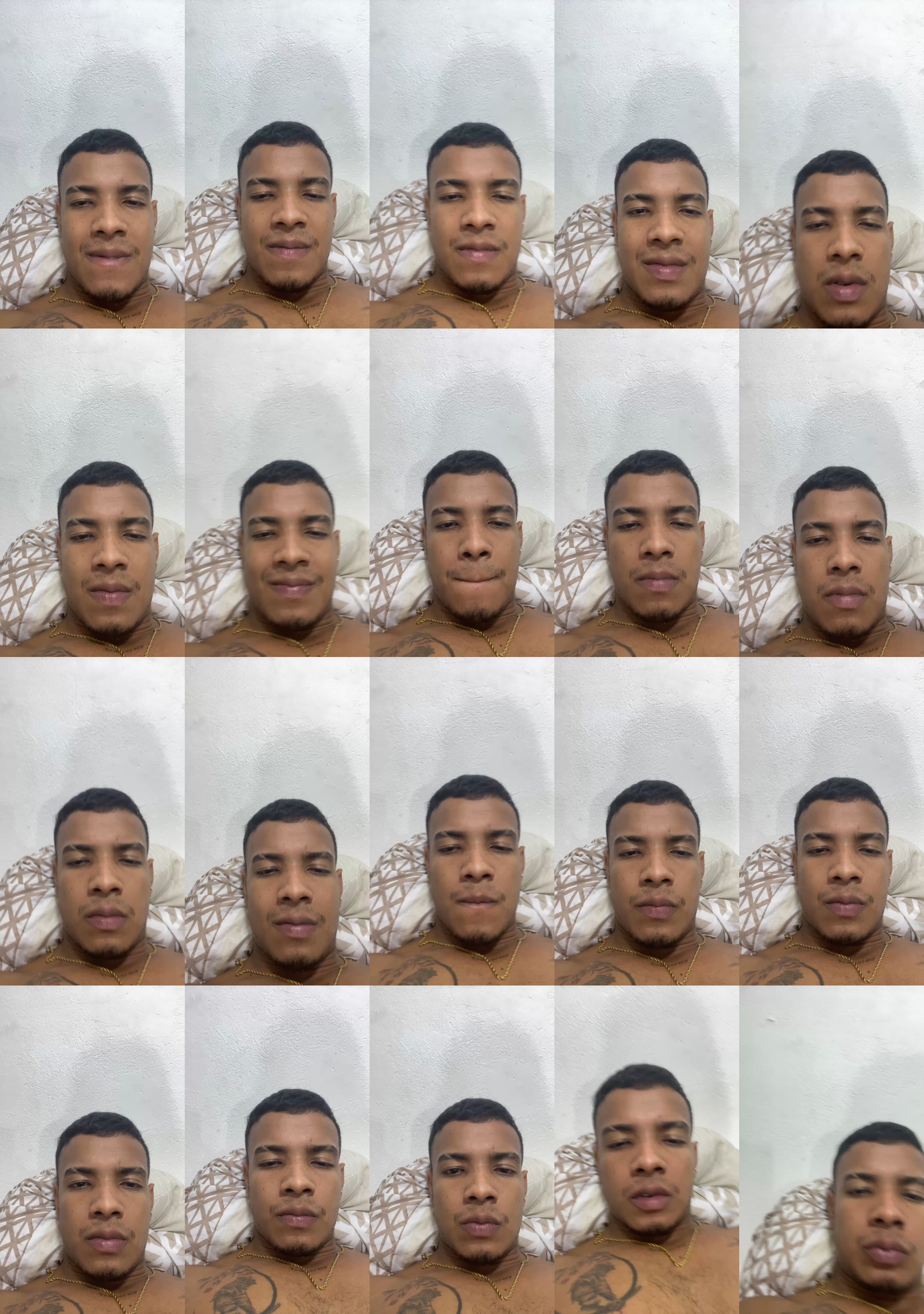 Chris_fendi 20-12-2023