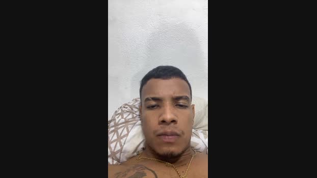 Chris_fendi 20-12-2023