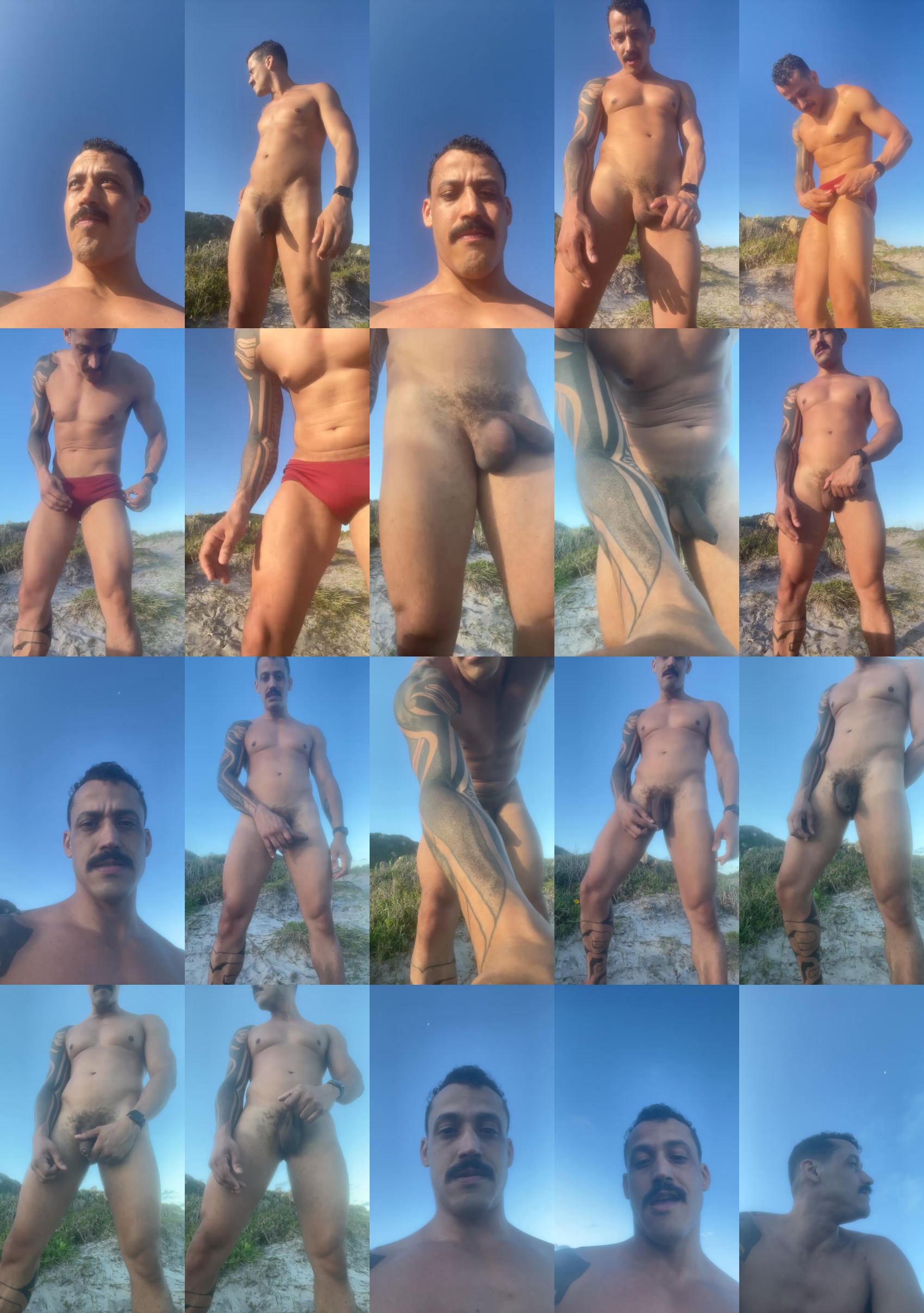 GATOXXLBR 19-12-2023