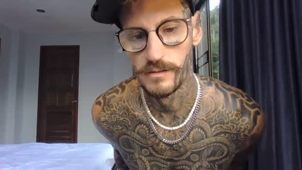 Lucasexclusive1 20-12-2023