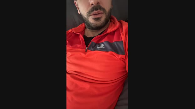 Lucky23xl 20-12-2023