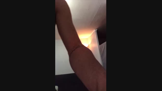 Pablo_Locket 19-12-2023