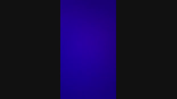 Roverfun1918 20-12-2023