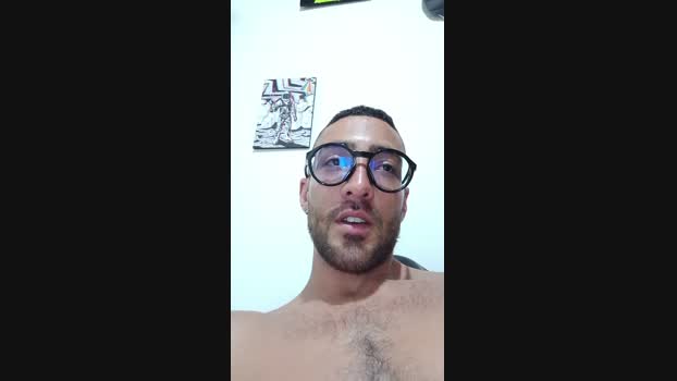 Sebasxx97 20-12-2023