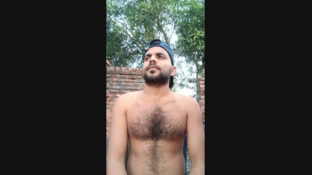 chiranjitho1 20-12-2023