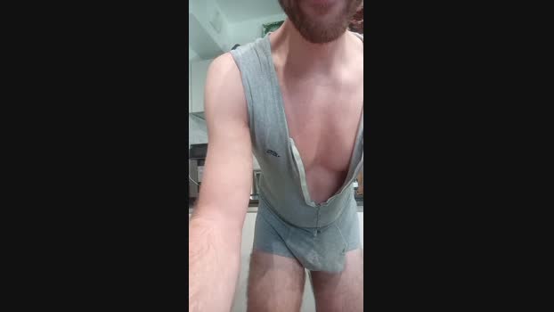 d007_hot 20-12-2023
