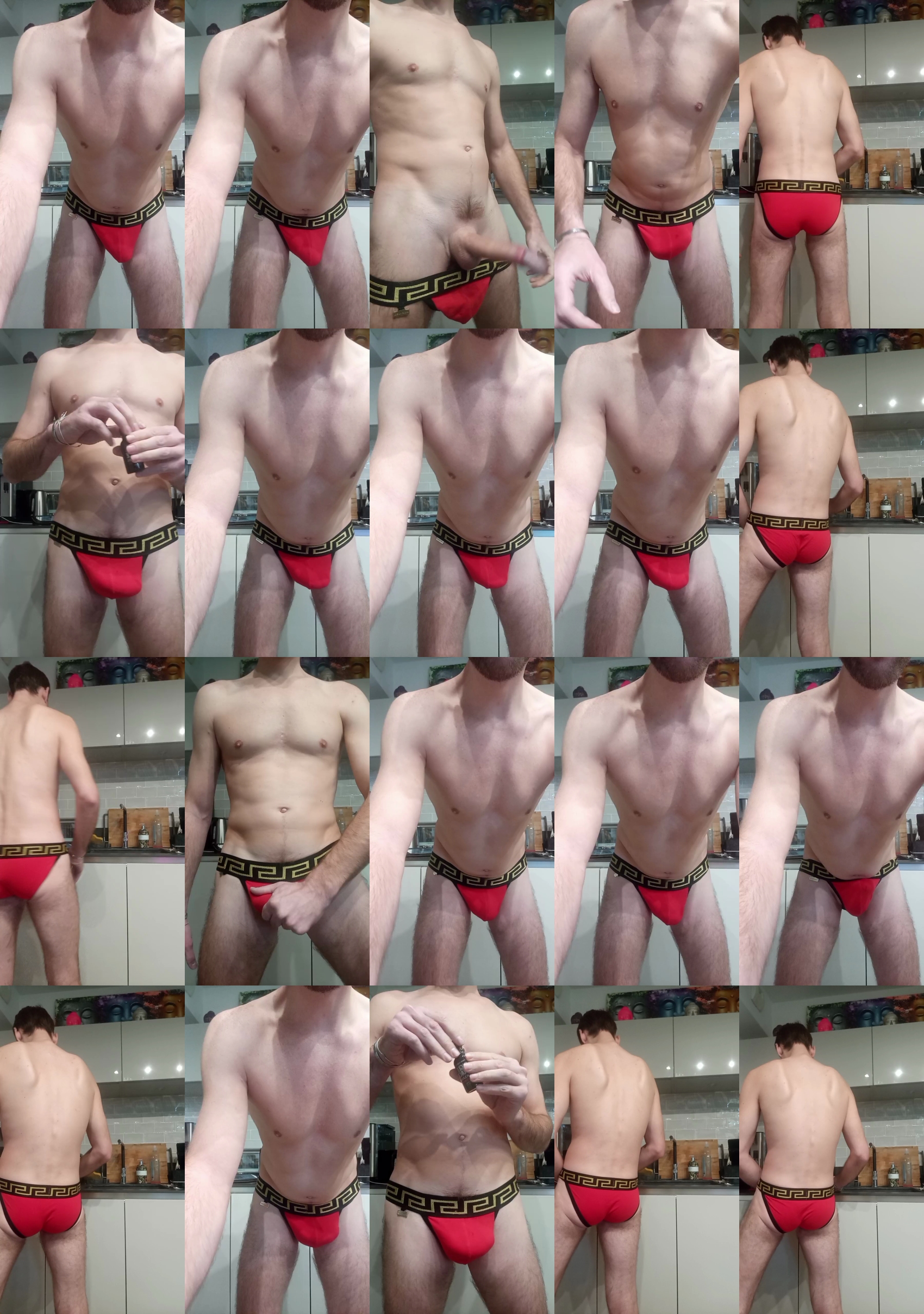 d007_hot 20-12-2023