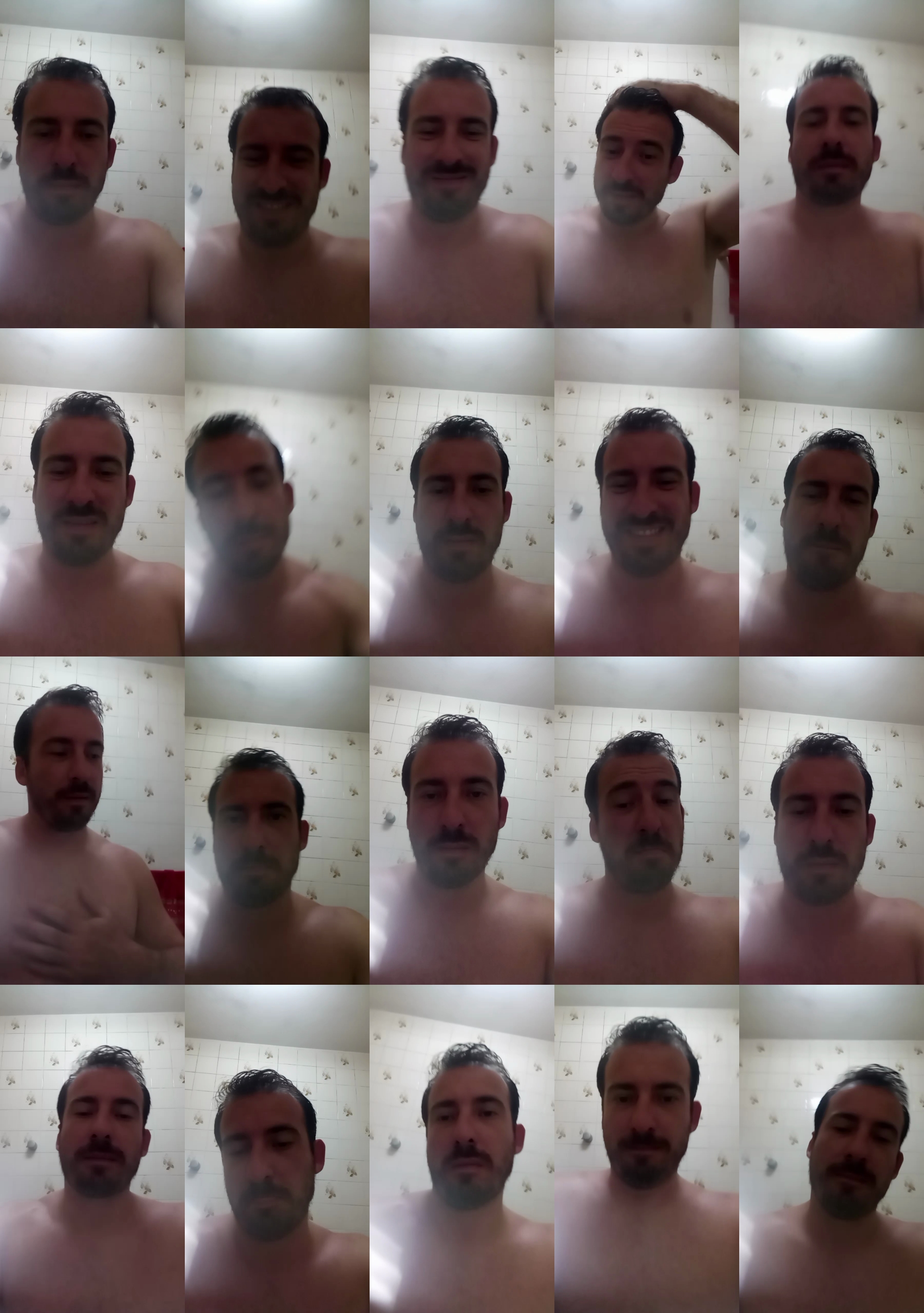 dradvbsexy 20-12-2023