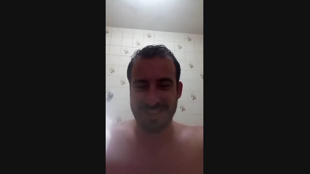 dradvbsexy 20-12-2023