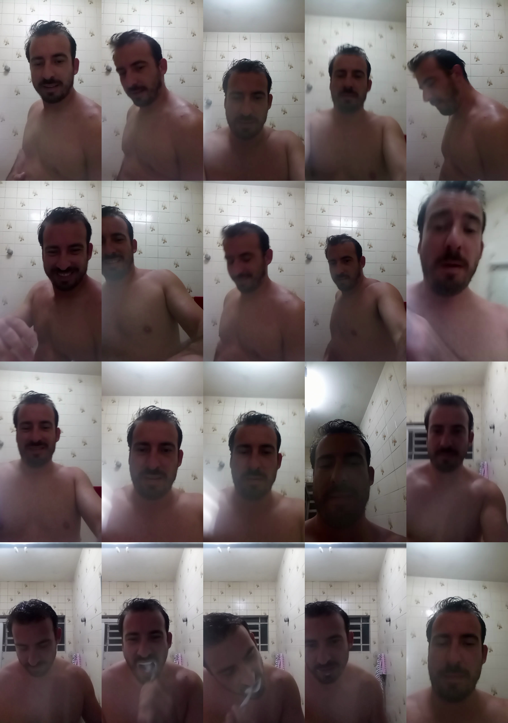 dradvbsexy 20-12-2023