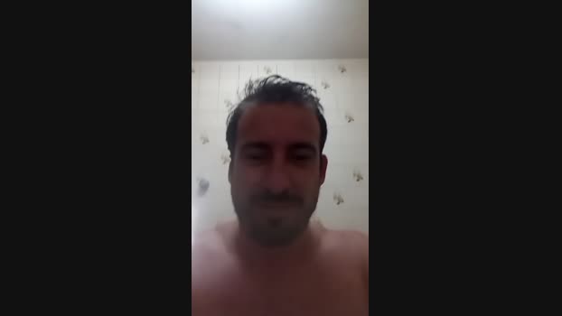 dradvbsexy 20-12-2023
