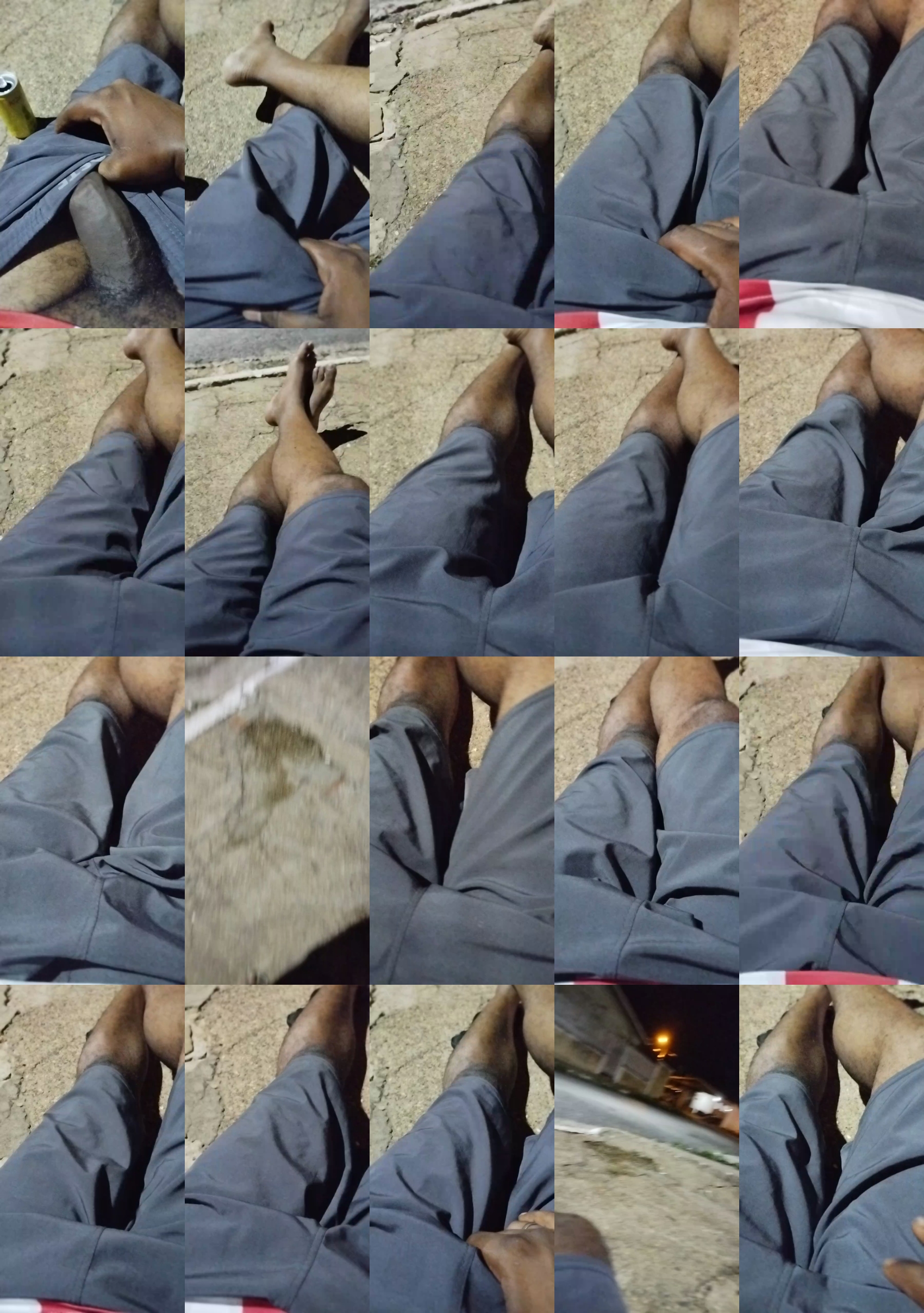 joao4180 20-12-2023