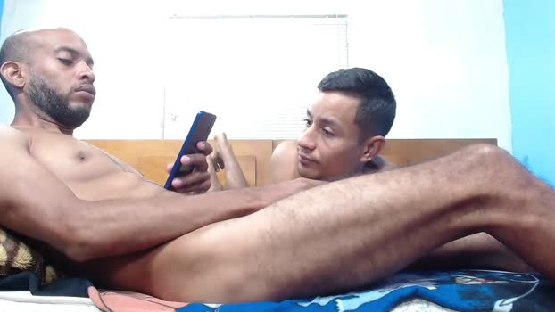 maik_james 20-12-2023