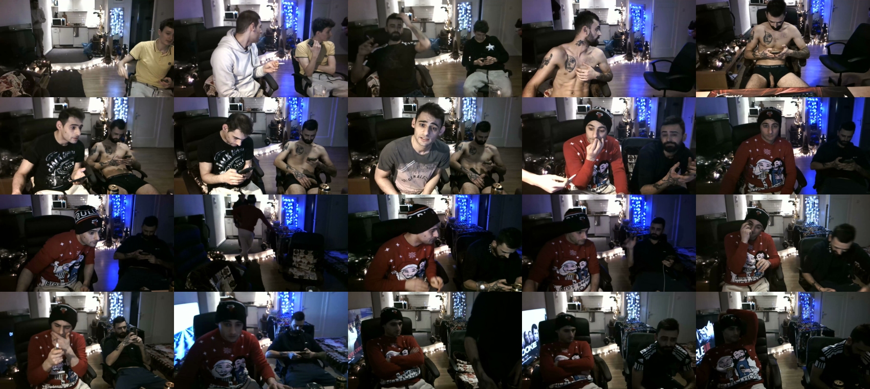 mihaimichael 19-12-2023