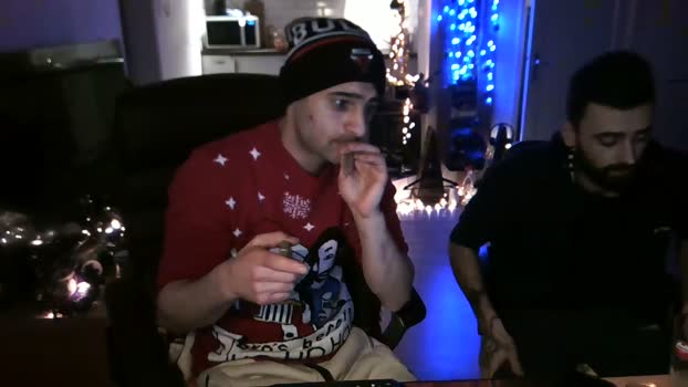 mihaimichael 19-12-2023