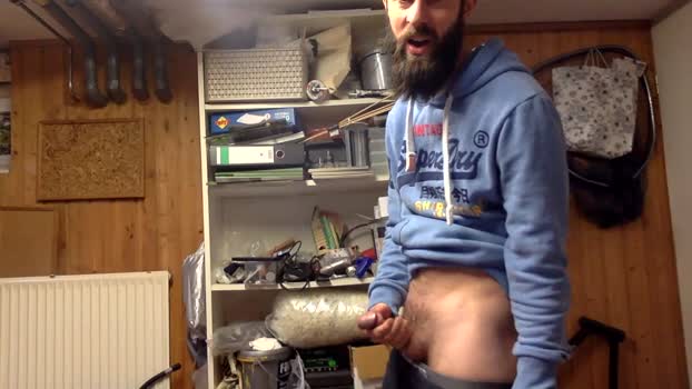 nico_boy89 20-12-2023