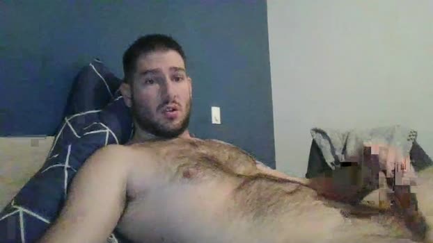 38anthony38 21-12-2023